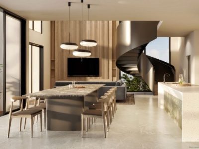 Anagram Homes