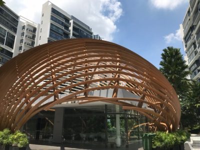 D'Nest