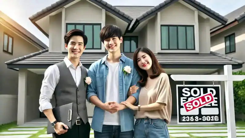 New Launch vs Resale Condos in Singapore: Which Should You Buy