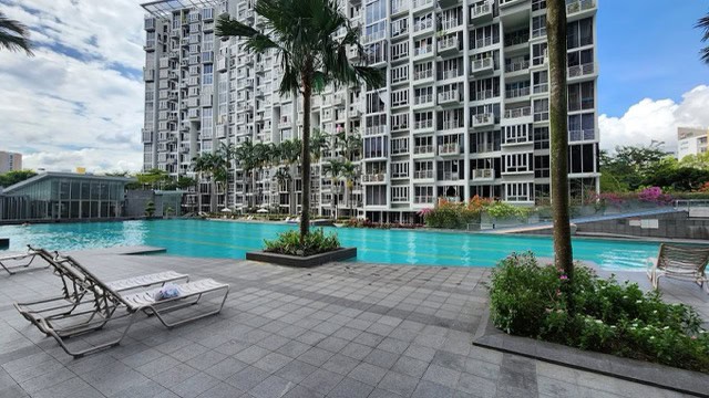 Grandeur 8