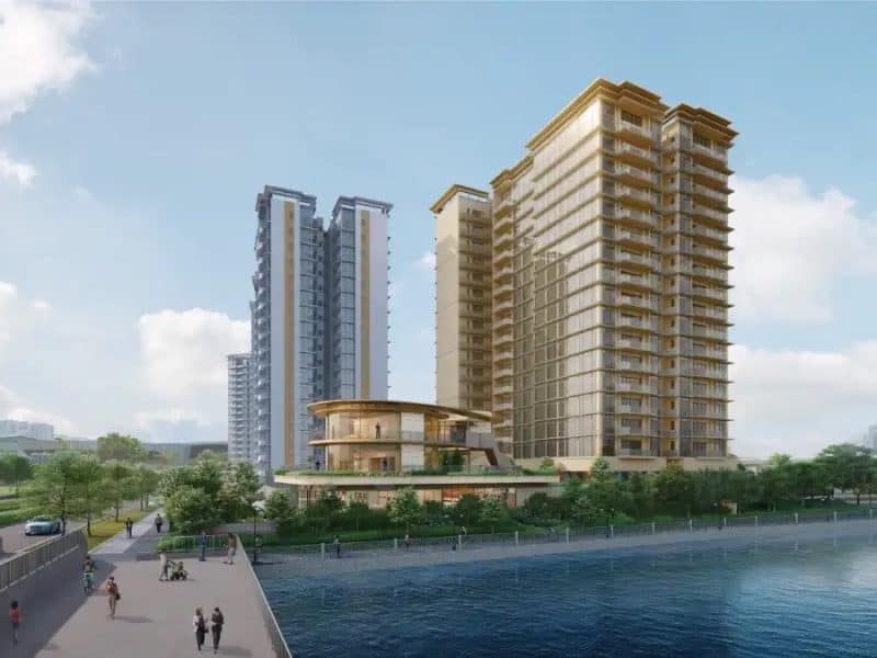 Grand Dunman