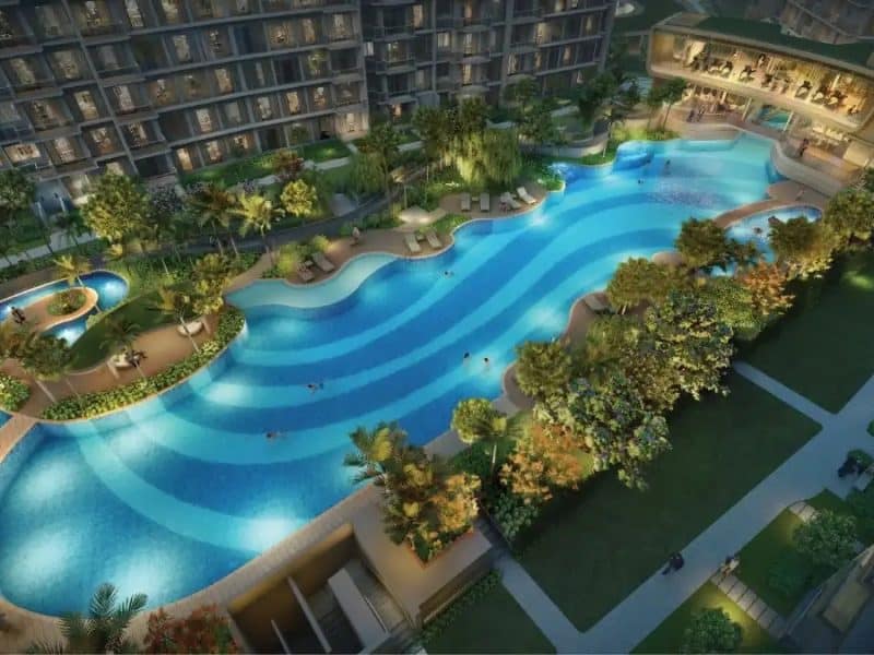 Grand Dunman