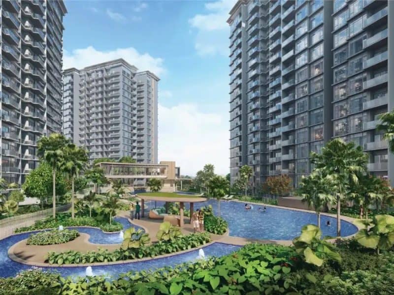 Grand Dunman