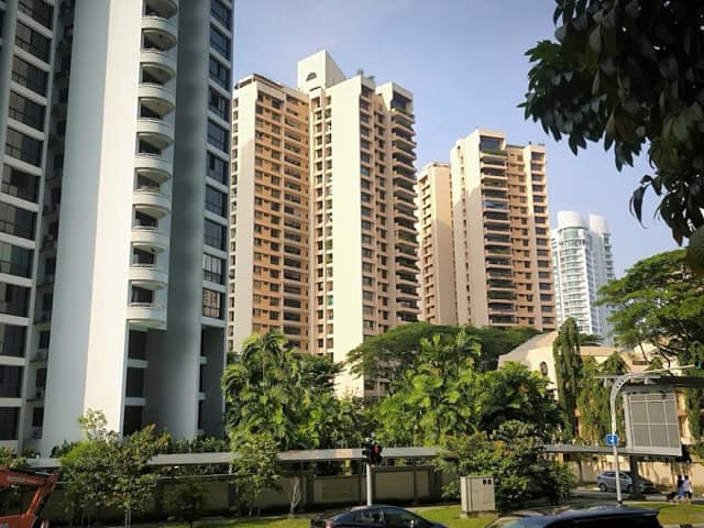 Yong An Park