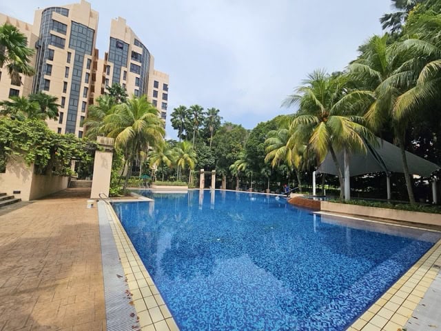 Bishan 8
