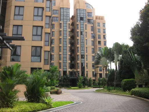 Bishan 8