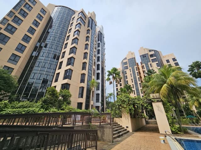 Bishan 8