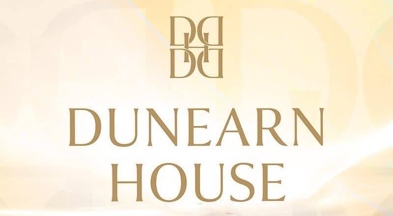 Dunearn House