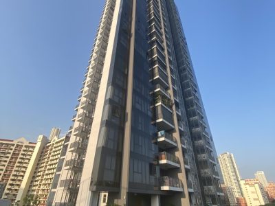 Gem Residences
