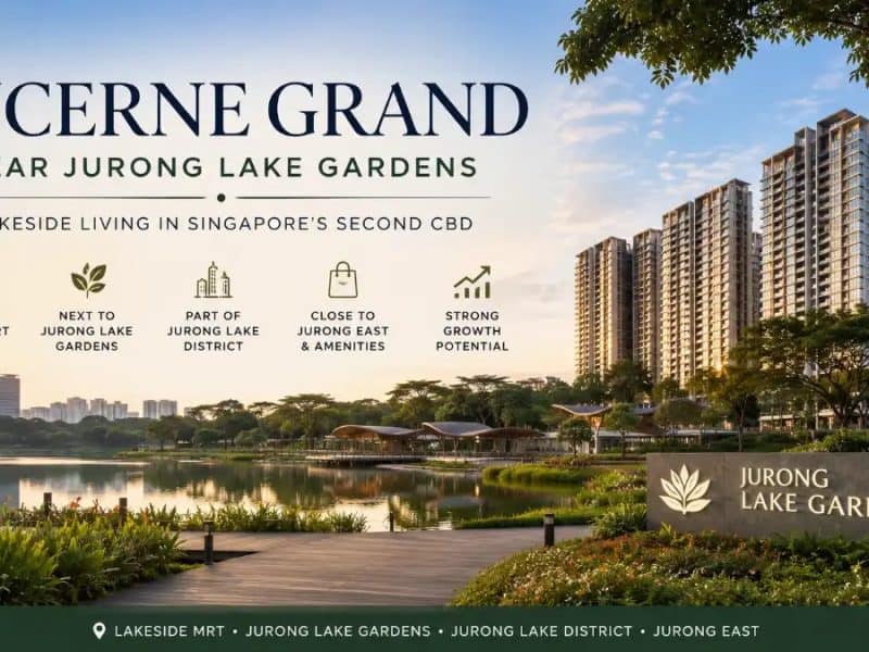 Lucerne Grand