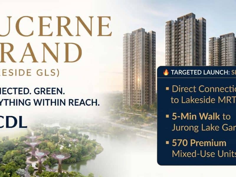 Lucerne Grand