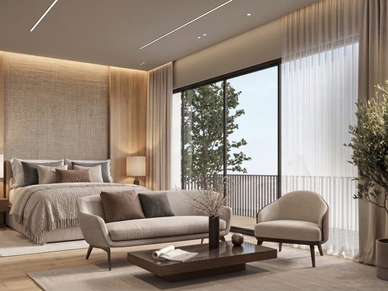 Anagram Homes Tan Boon Chong Avenue