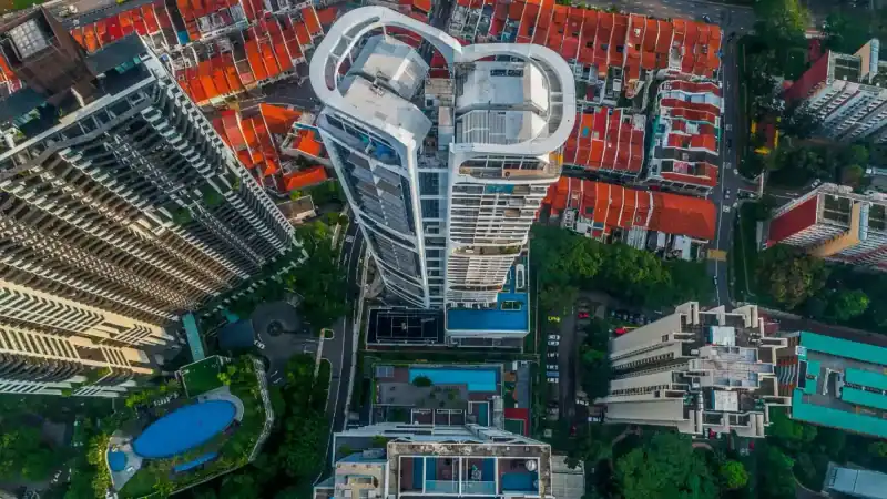 Boutique Condos vs. Mega-Developments- Which Sells Faster and Holds Value Better